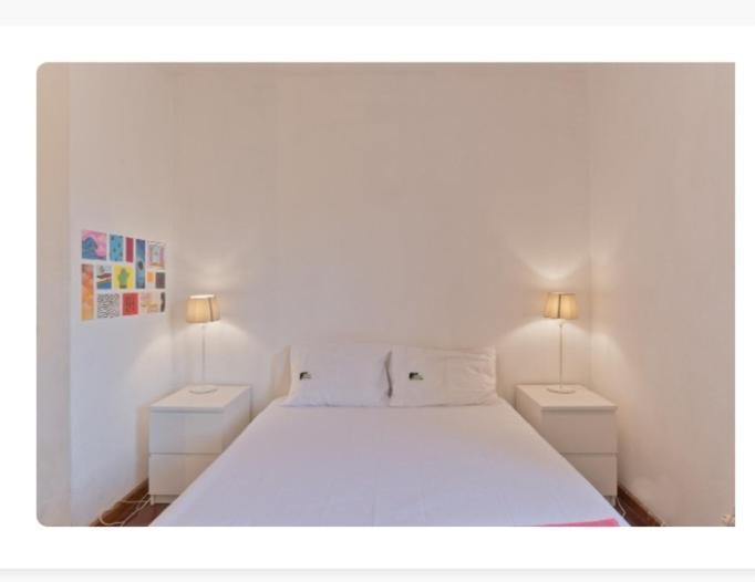Casa Com Piscina Lagoa De Albufeira/Sesimbra Exterior foto